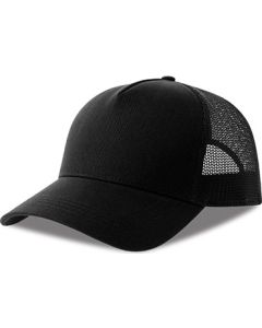 Rapper Cotton-S Cap