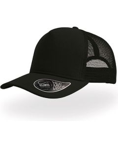 Rapper Jersey Cap