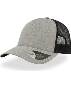 Rapper Melange Cap