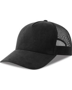 Rapper Suede-S Cap