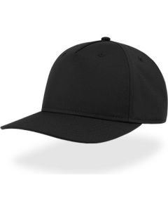 Ray Cap Recycled