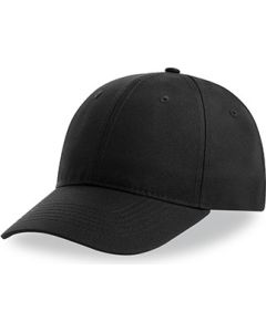 Recy Six Cap