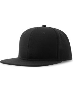 Snap Back-S Cap