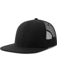 Snap Mesh-S Cap
