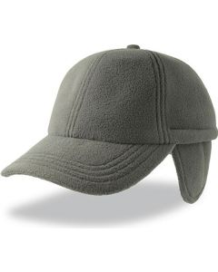 Snow Flap Stopper-S Cap