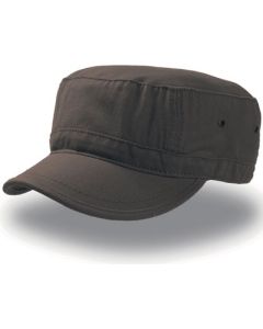 Urban Cap