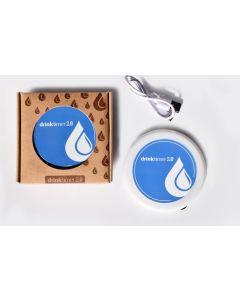 Drinktimer 2.0 Standardausführung