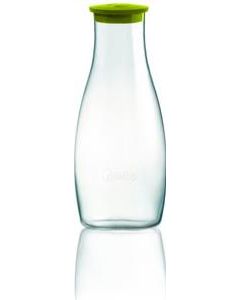 1,2 L Retap Karaffe Neutral inkl. Deckel