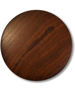 RETAP - Holzdeckel für Karaffe