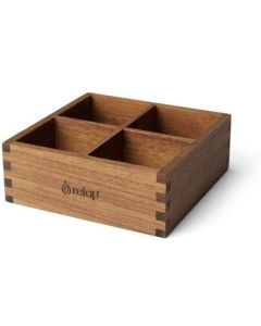 RETAP - Holzbox medium