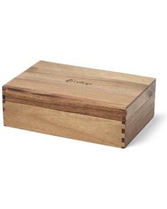 RETAP - Holzbox big