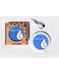 Drinktimer 2.0