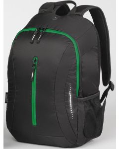 Outdoor Rucksack Flash M