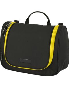 Kosmetiktasche Flash