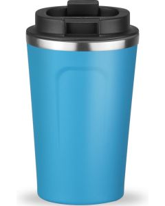 Nordic Kaffeebecher 350 ml