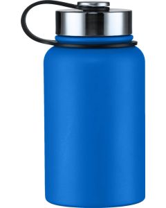 Nordic Vakuum Lebensmittelthermos 600 ml