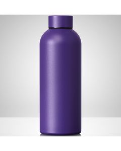 Nordic Thermoflasche 500 ml