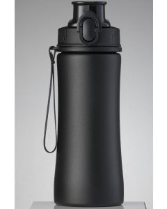 Primo Stahlflasche 500 ml