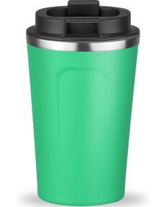 Nordic Kaffeebecher 350 ml