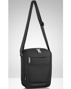 Mistral Messenger-Tasche