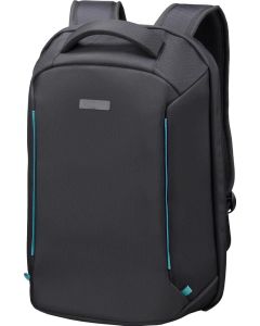 Antidiebstahl Rucksack Xenon 17"