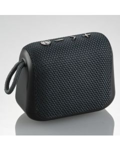 Drahtloser Lautsprecher Colorissimo