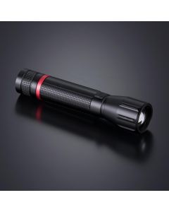 Optima Color große Taschenlampe