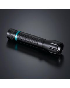 Optima Color große Taschenlampe