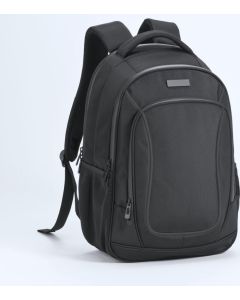 Dynamic Business-Rucksack mit drei Fächern