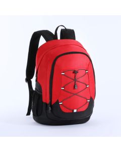 Nordic Rucksack mit zwei Fächern