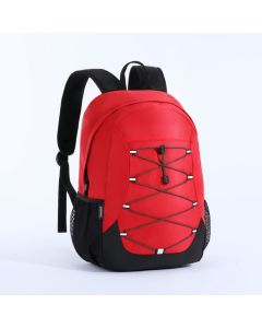 Nordic Rucksack mit einem Fach