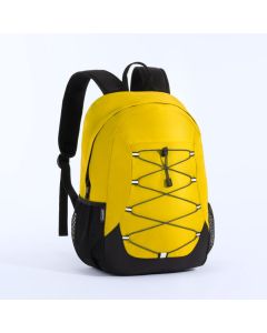 Nordic Rucksack mit einem Fach