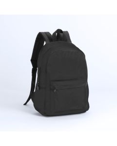 Primo Basis-Rucksack