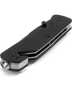 Multifunktionales Rettungsmesser Primo