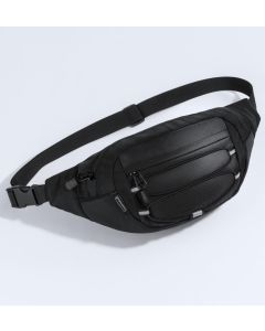 Nordic Gürteltasche