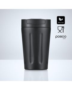 Scandic Thermo-Kaffeebecher 350 ml