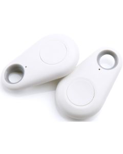 Bluetooth Keyfinder Drop