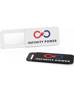 Webcam Cover Edge - inkl. Digitaldruck