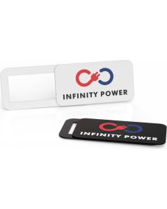 Webcam Cover Edge - inkl. Digitaldruck