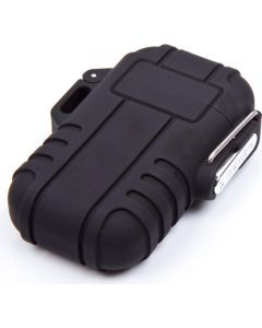 Lichtbogen Feuerzeug Outdoor