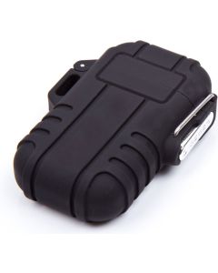 Lichtbogen Feuerzeug Outdoor