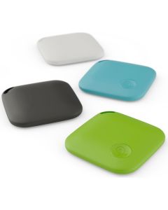 Bluetooth Keyfinder Sign