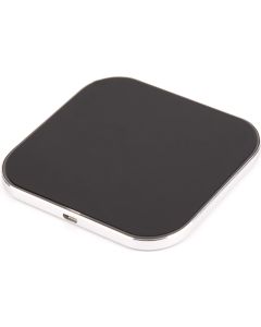 Wireless QI Charger Quad