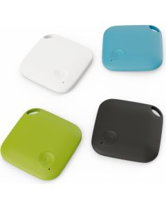 Bluetooth Keyfinder Connect (GFD)