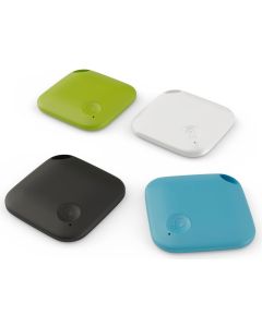 Bluetooth Keyfinder Connect (AFM)