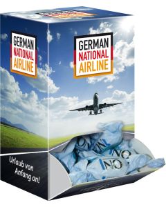 Promotion Display Box MINI