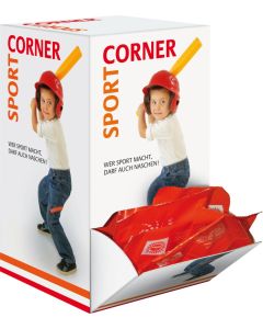 Promotion Display Box MAXI