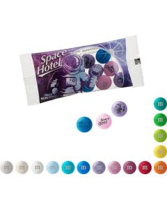 Personalisierte M&M'S® Bag