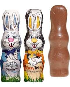 MAXI-Schoko-Osterhase