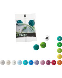 Personalisierte M&M'S® Mini Bag